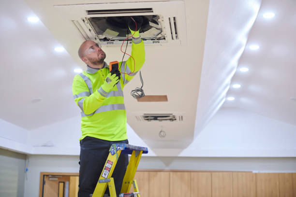 Best Affordable Air Conditioning Repair  in Perry, LA