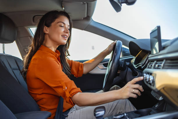 Best Affordable Air Conditioning Repair  in Perry, LA