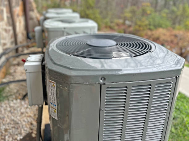 Best HVAC Installation Services  in Perry, LA